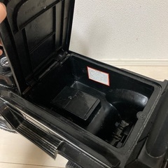 ベンツ　乗り物の画像