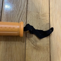 pivot   アームバーの画像