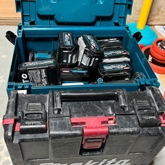 工具レンタル&日曜限定解体！内装可