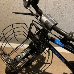 すみません(*_*)取引先決定しました。子供　自転車　18インチ　の画像