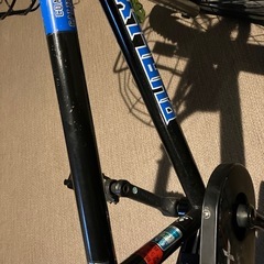 すみません(*_*)取引先決定しました。子供　自転車　18インチ　の画像