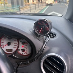 コルトラリーアートバージョンRレカロシートエディションの画像