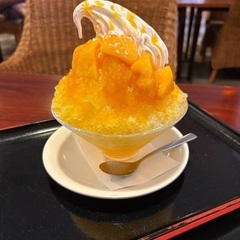 12/28昼忘年会やりませんか？