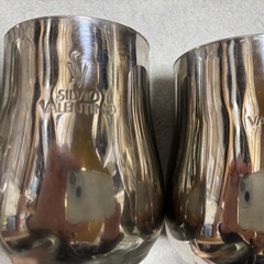 バレンティノコップの画像