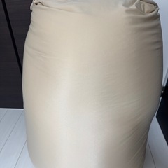 ヨギボーダブルYogibo premiumの画像