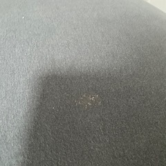 ヨギボーダブルYogibo premiumの画像