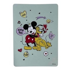 ディズニーストア じゃんけんカード ディズニー じゃんけん…