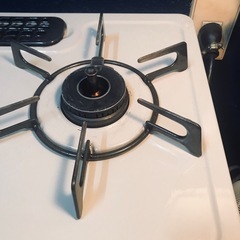 リンナイLPガスの画像