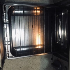 リンナイLPガスの画像