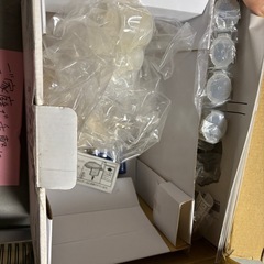 エクストラコールドクーラーの画像