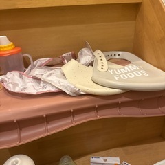 赤ちゃん マグマグ 離乳食 セットの画像