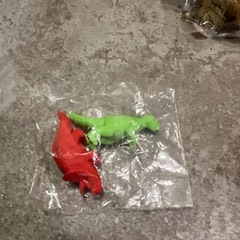 【新品】日本製消しゴムの画像