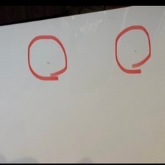 ローテーブルの画像