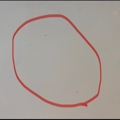 ローテーブルの画像