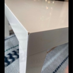 ローテーブルの画像