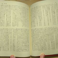 『怒りのぶどう』スタインベック　講談社の画像