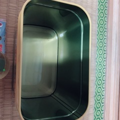 ゲゲゲの鬼太郎 グッズの画像