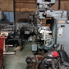 神栖エンジンテツク―レクサスーNSX-ロータスーMB-センチューリーフエラリ―他の画像