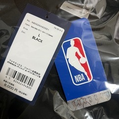 NBA　ボストンセルティックス　トレーナー　スウェット　Lサイズ　NBAジャパン限定の画像