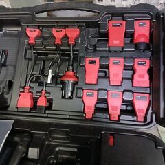 神栖エンジンテツク―レクサスーNSX-ロータスーMB-センチューリーフエラリ―他の画像