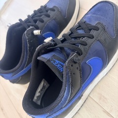 NIKE ジョーダン20cmの画像