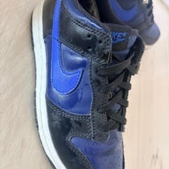 NIKE ジョーダン20cmの画像