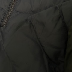 【購入者様決定】UNIQLO アウター セットの画像