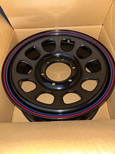 ﾊｲｴｰｽ.ﾃﾞｲﾄﾅ4本ｾｯﾄ新品未使用‼︎