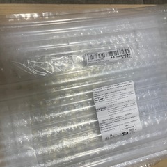 ネイルチップスタンド の画像