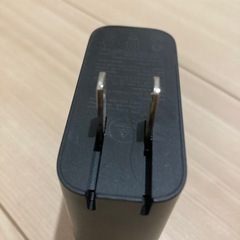 モバイルバッテリー　3個の画像