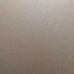 無印良品 パルプボードボックス スリム 5段 2個セットの画像