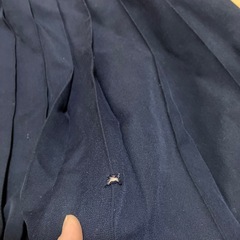 KANKO吊りスカート135の画像