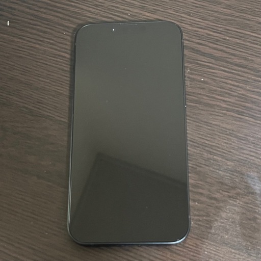 iPhone14 128GB SIMフリー