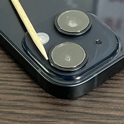 iPhone14 128GB SIMフリー