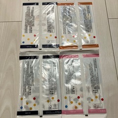 新品＊ずかん　マンガ　えほんの画像