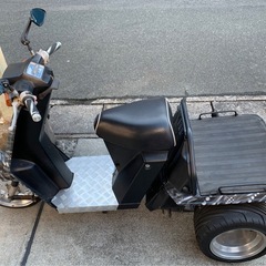 ジャイロの画像