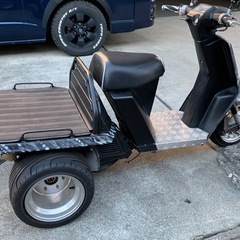 ジャイロの画像