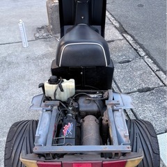 ジャイロの画像