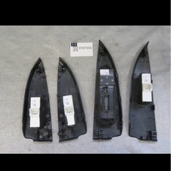 スバル レガシィ スイッチの画像