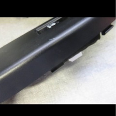 スバル レガシィ スイッチの画像