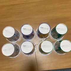 じゃがりこ 8個セットの画像