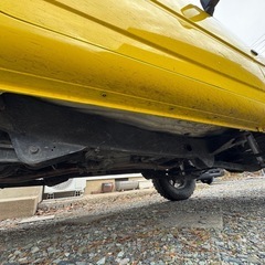 jb23 車検満タン‼️の画像