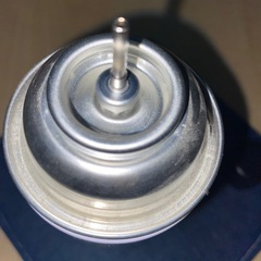 ガンパワー　ミリタリーの画像