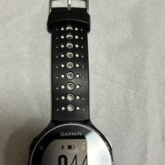 Garmin230Jの画像