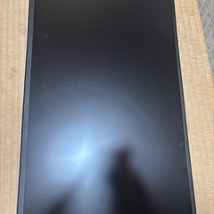 ゲーミングモニター tuf gamingVG259 24.5インチの画像