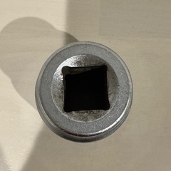 トルクレンチ　ソケットの画像