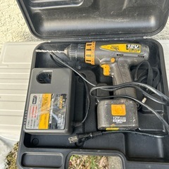 商談中松下電工の画像