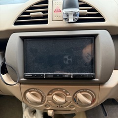 SUZUKI ALTOの画像