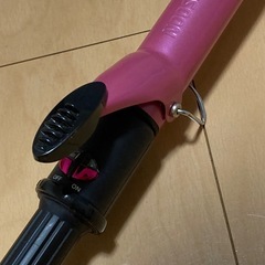 VSコテ32mmの画像