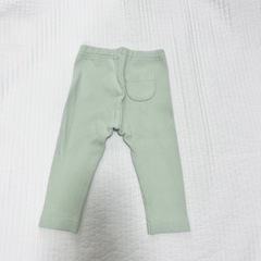 ユニクロベビー　サイズ80 の画像